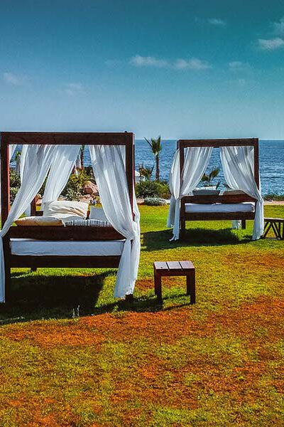 Service Excellence at OneDayRoom